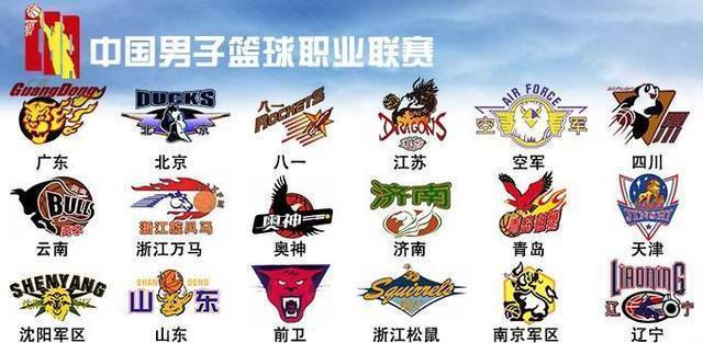 湖人落后1