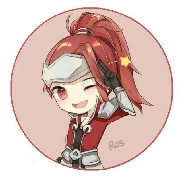 52509