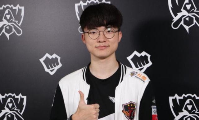 射程是雄鹿