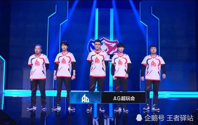 秒短视频能