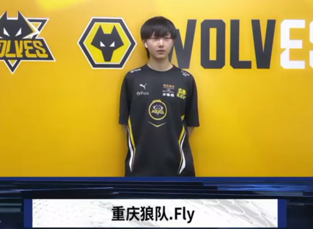 话题