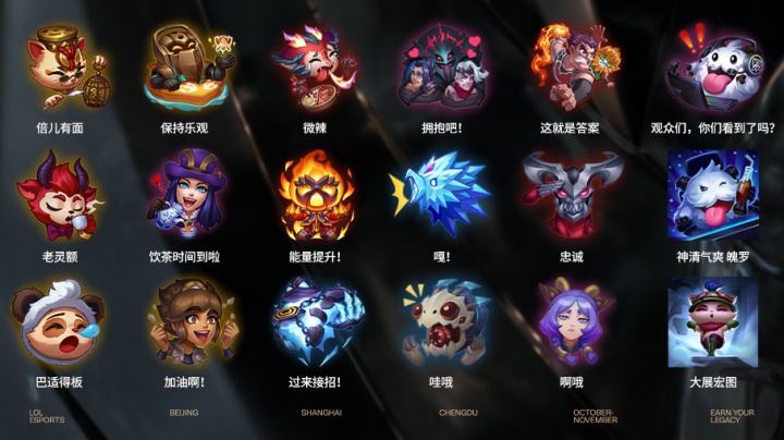 镜头 镜头