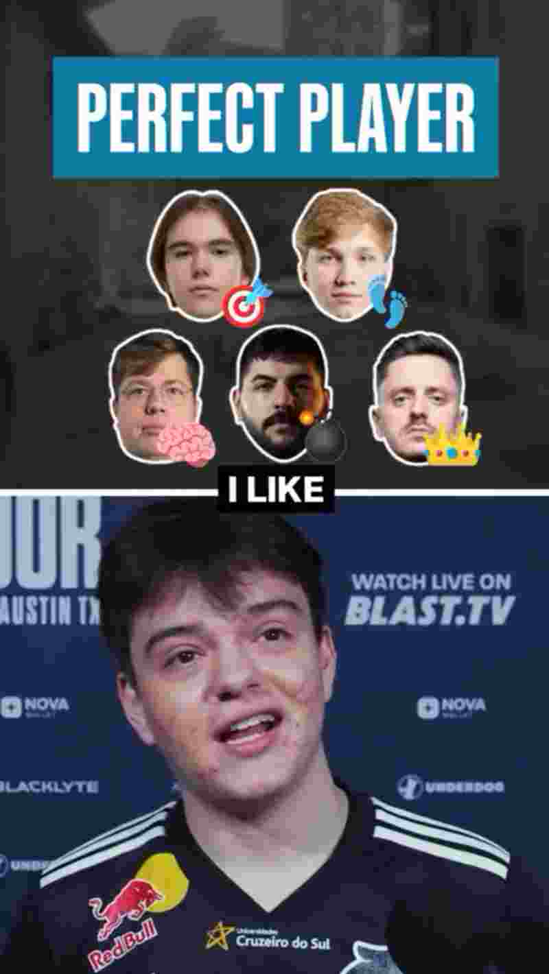 jpg jpg
