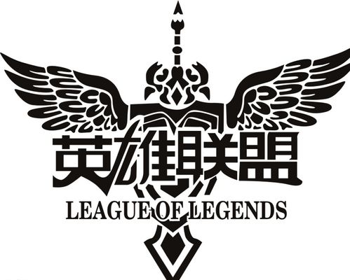 默认与执行