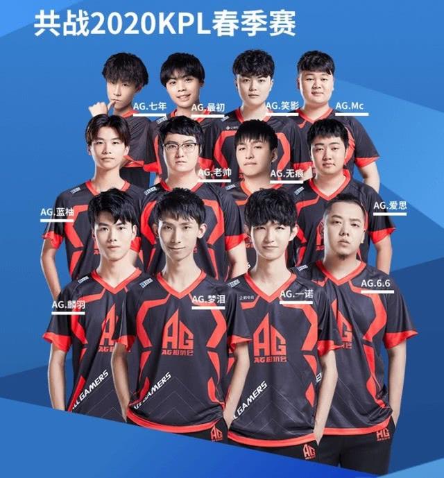 懂战况的快