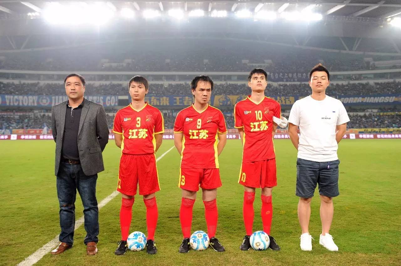 能上场 能上场