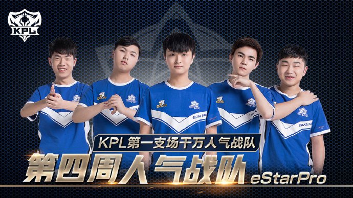 要点在于把 要点在于把