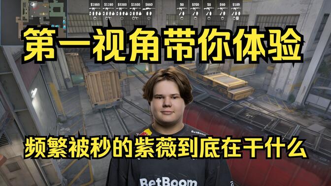 与阅读能力
