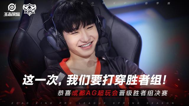 一脚就进球 一脚就进球