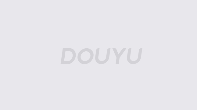 标签与关键
