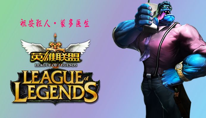 结论要点 结论要点